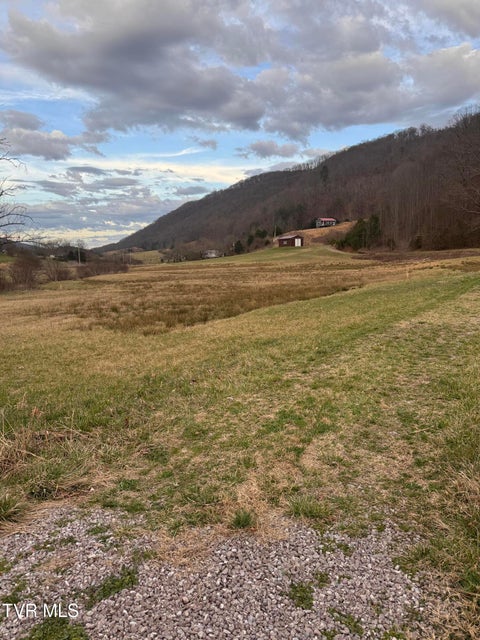 Photo #83: 3788 Newmans Ridge Road