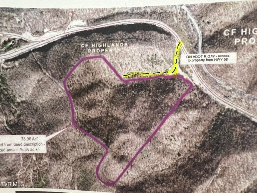 Photo #7: Tbd Bull Run Road