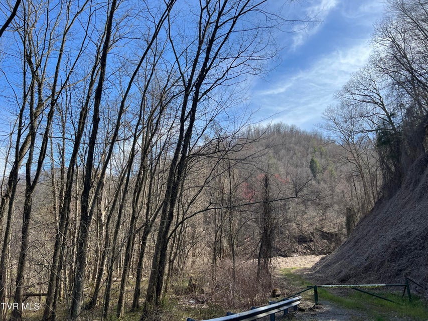 Photo #21: Tbd Bull Run Road