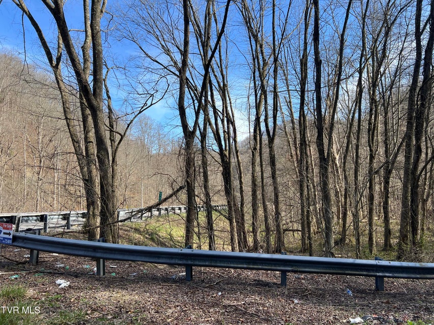 Photo #23: Tbd Bull Run Road