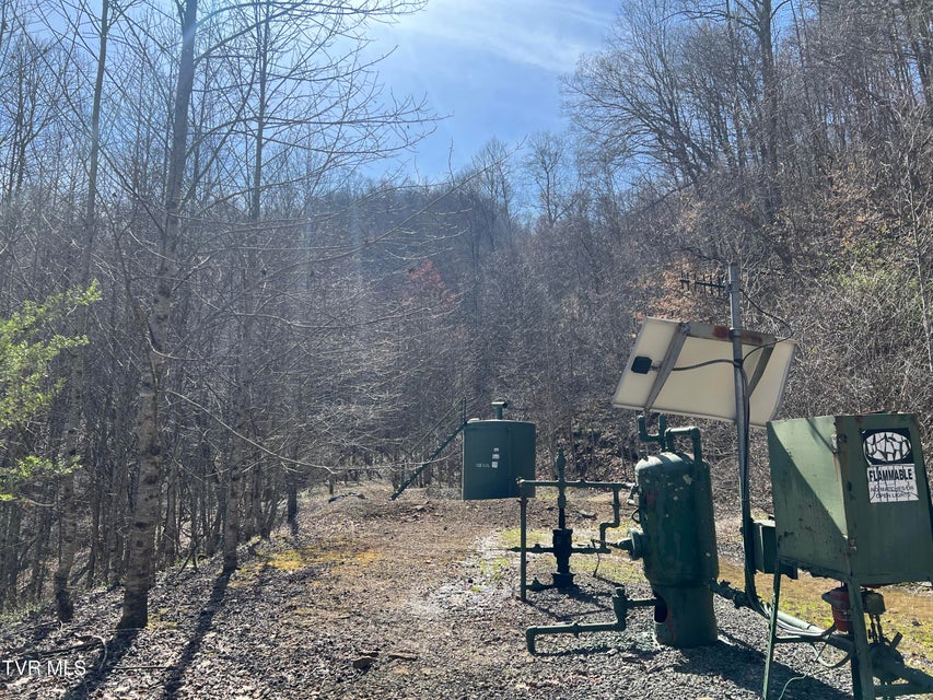 Photo #24: Tbd Bull Run Road