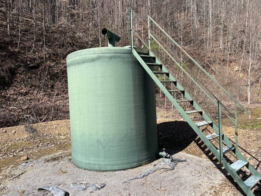 Photo #25: Tbd Bull Run Road