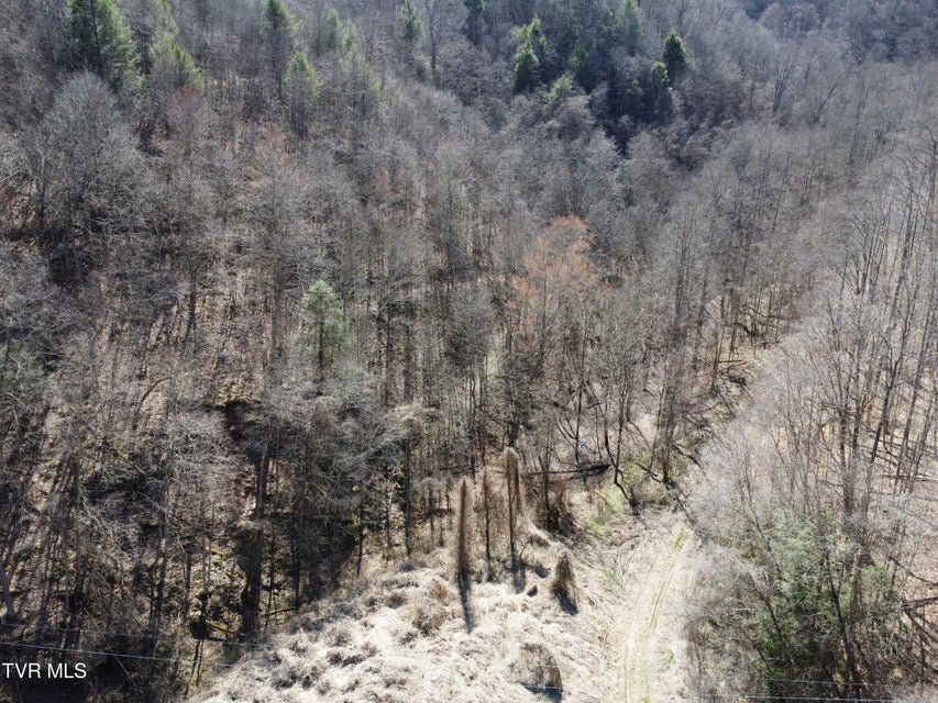 Photo #32: Tbd Bull Run Road