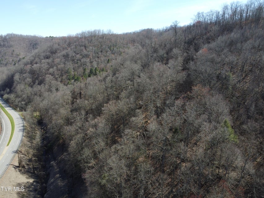 Photo #36: Tbd Bull Run Road