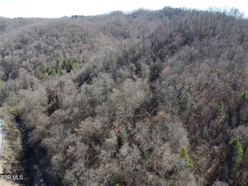 Photo #39: Tbd Bull Run Road