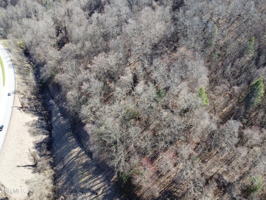 Photo #40: Tbd Bull Run Road