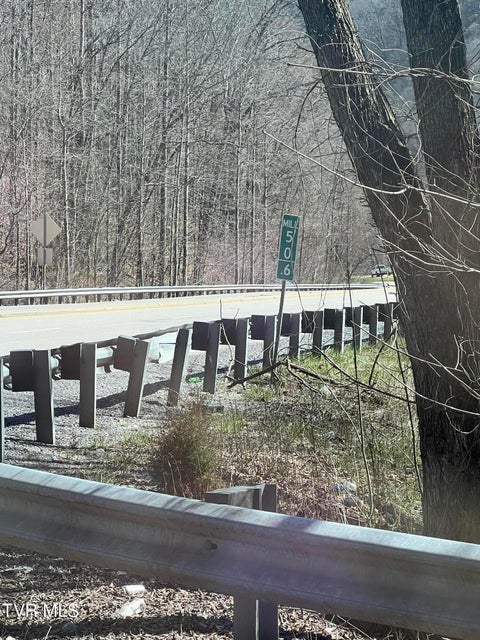 Photo #41: Tbd Bull Run Road