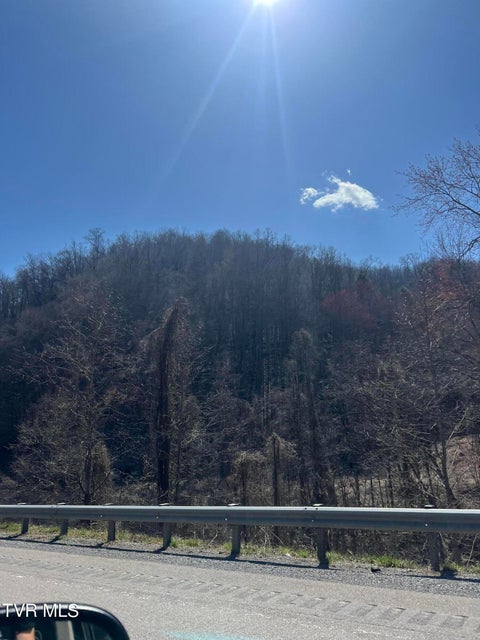 Photo #42: Tbd Bull Run Road