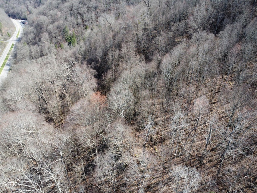 Photo #57: Tbd Bull Run Road