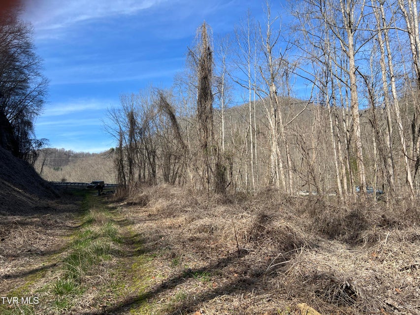 Photo #64: Tbd Bull Run Road