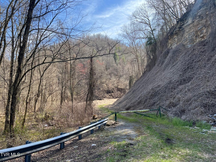 Photo #65: Tbd Bull Run Road