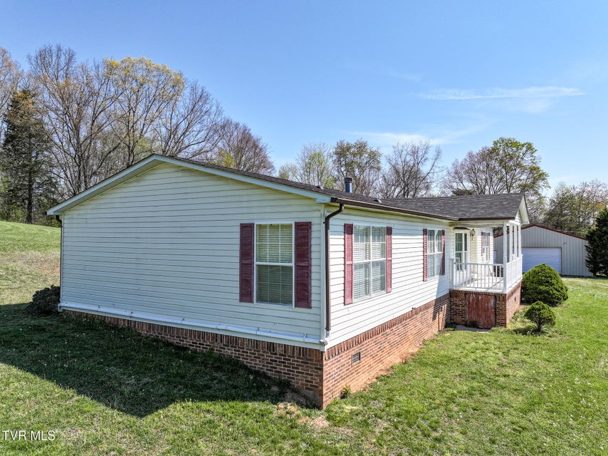 Photo #5: 4061 Carters Valley Road