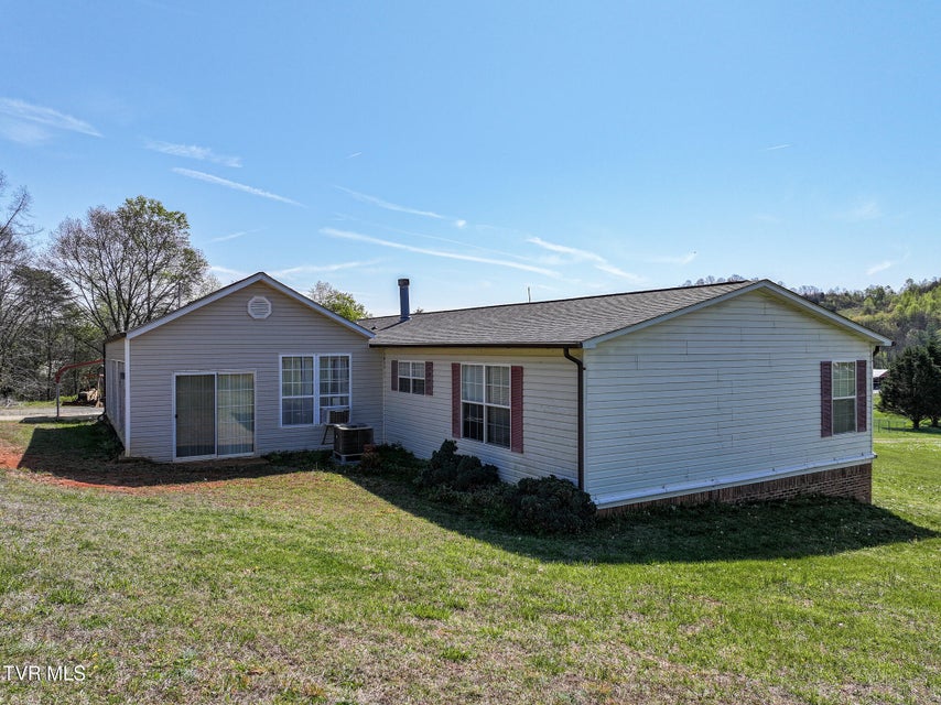 Photo #6: 4061 Carters Valley Road