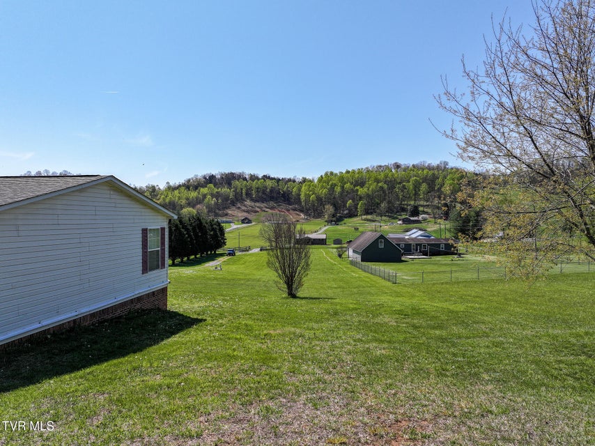 Photo #7: 4061 Carters Valley Road