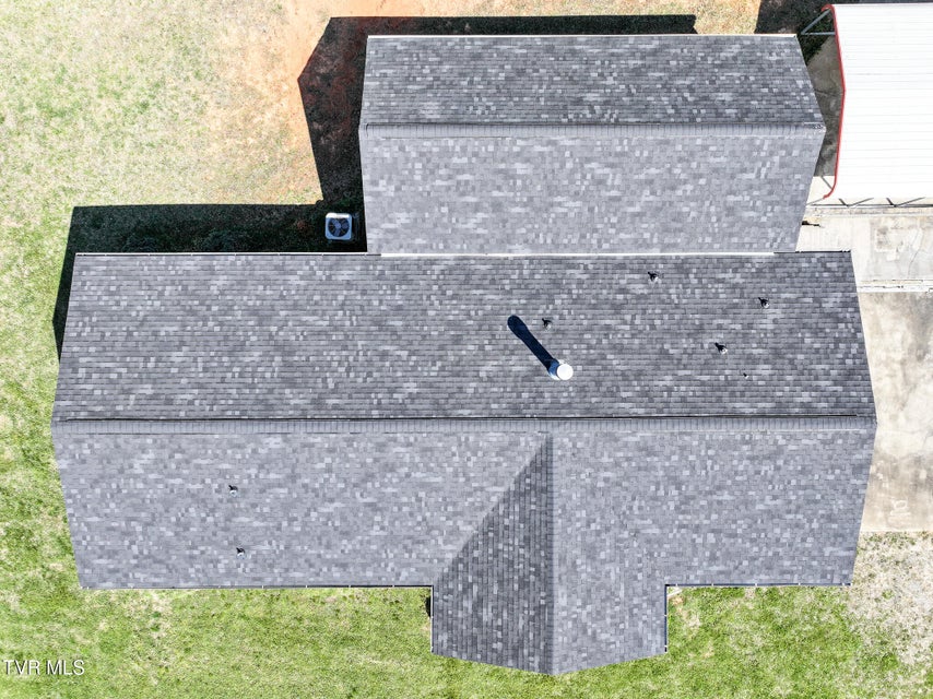 Photo #10: 4061 Carters Valley Road