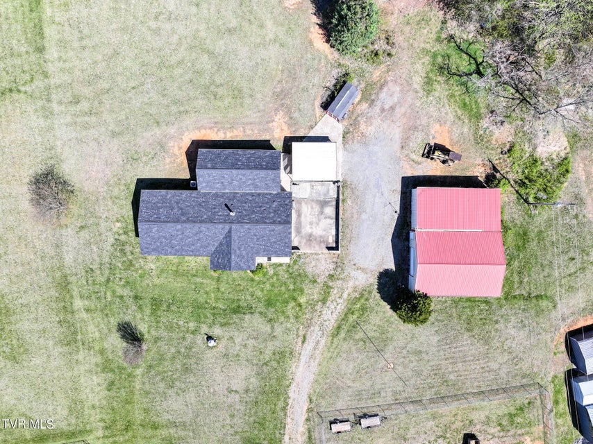 Photo #11: 4061 Carters Valley Road