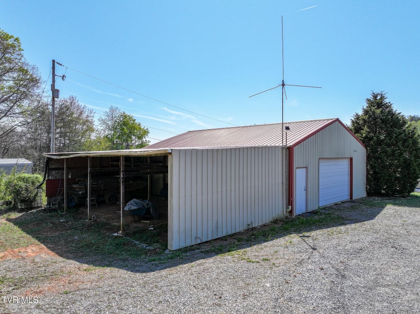 Photo #14: 4061 Carters Valley Road