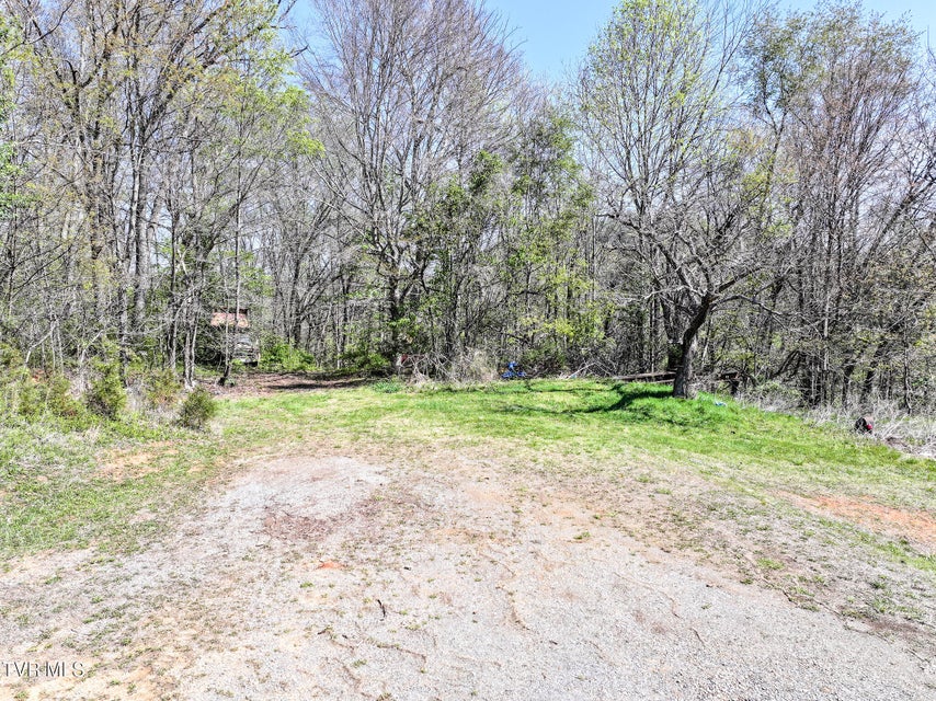 Photo #19: 4061 Carters Valley Road