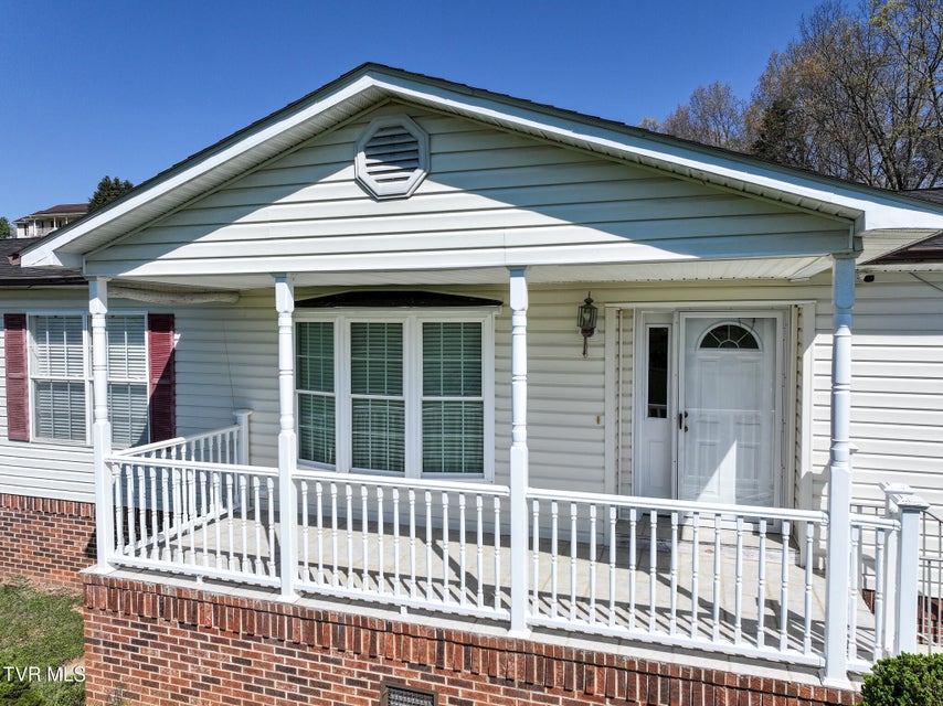 Photo #4: 4061 Carters Valley Road