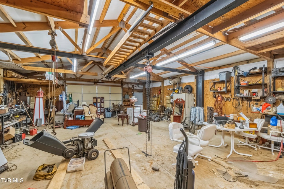 Photo #17: 4061 Carters Valley Road