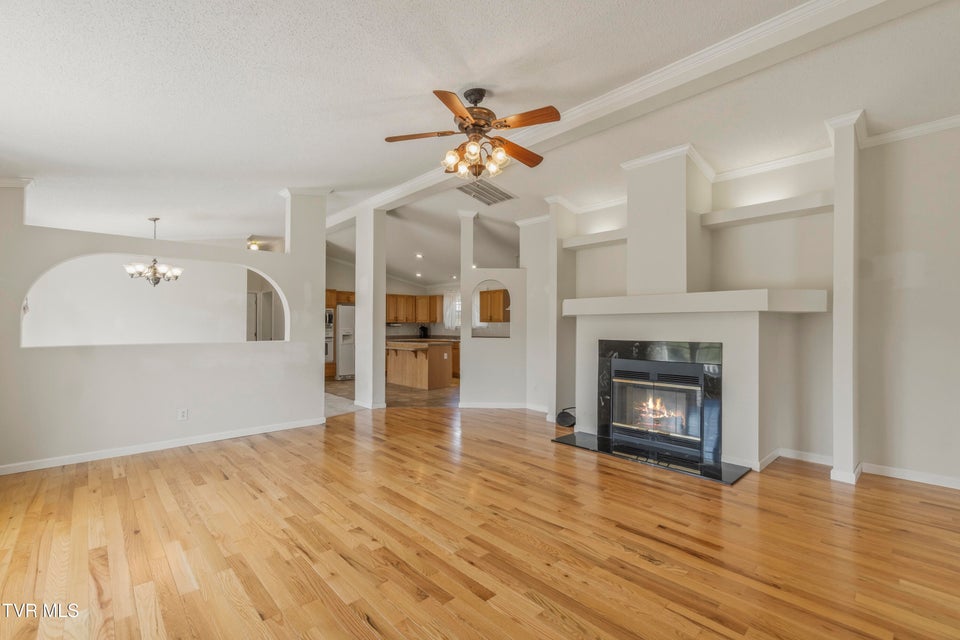 Photo #25: 4061 Carters Valley Road