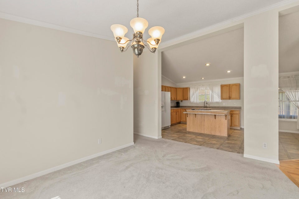 Photo #29: 4061 Carters Valley Road