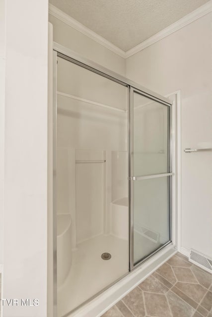 Photo #39: 4061 Carters Valley Road