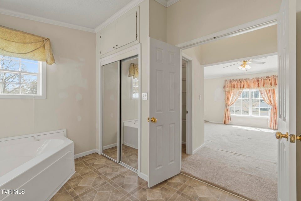 Photo #40: 4061 Carters Valley Road