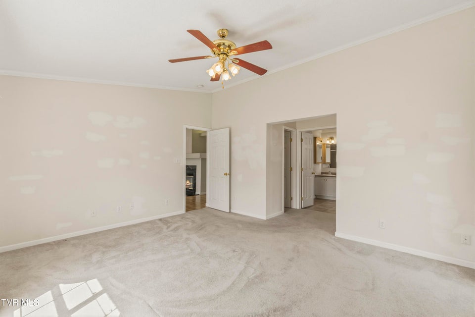 Photo #34: 4061 Carters Valley Road