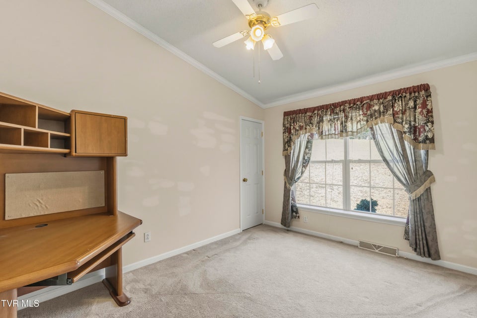 Photo #41: 4061 Carters Valley Road