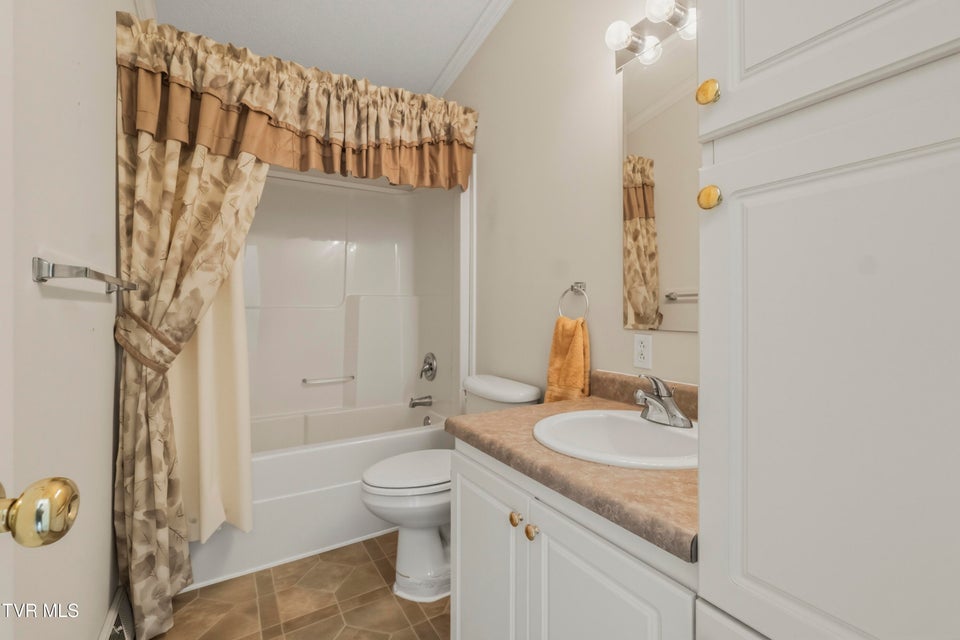 Photo #44: 4061 Carters Valley Road