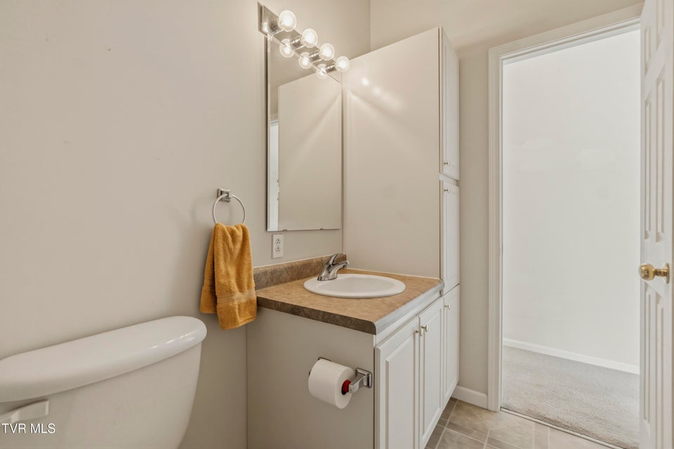 Photo #45: 4061 Carters Valley Road