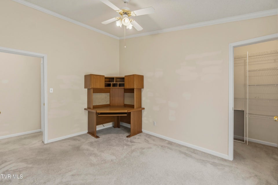 Photo #42: 4061 Carters Valley Road