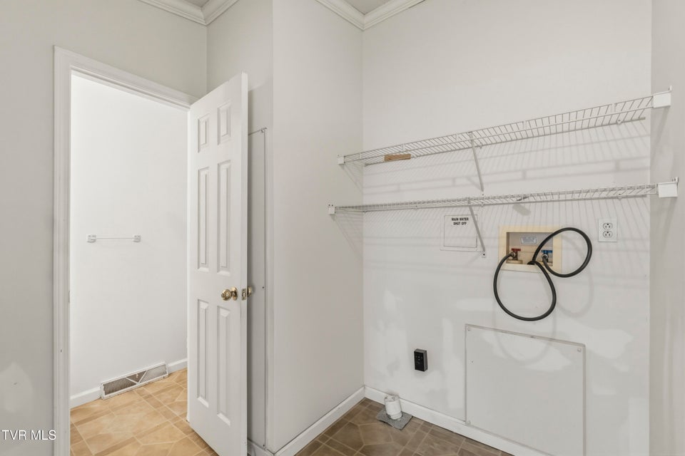 Photo #47: 4061 Carters Valley Road