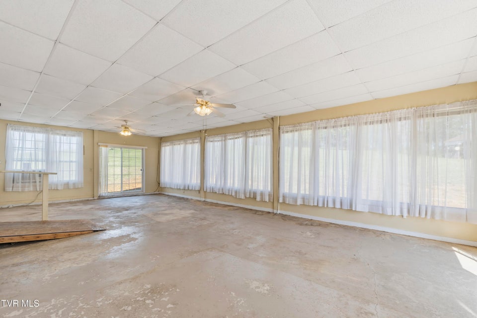 Photo #49: 4061 Carters Valley Road