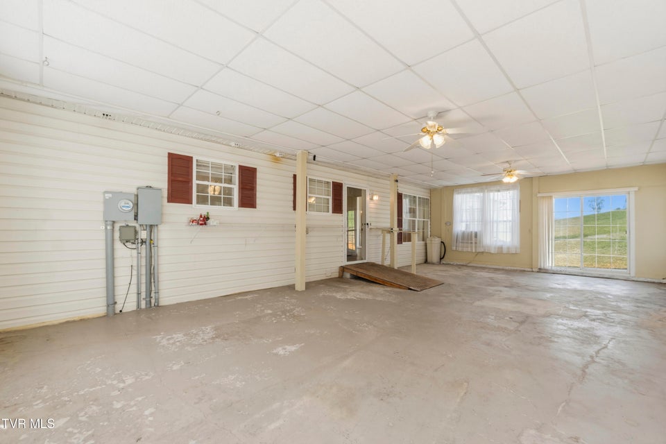 Photo #50: 4061 Carters Valley Road