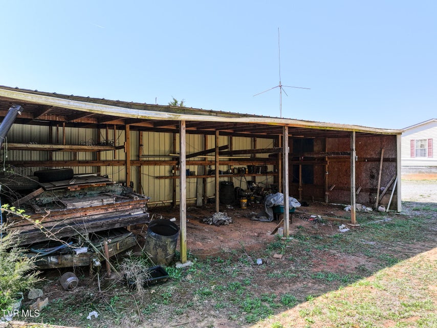 Photo #15: 4061 Carters Valley Road