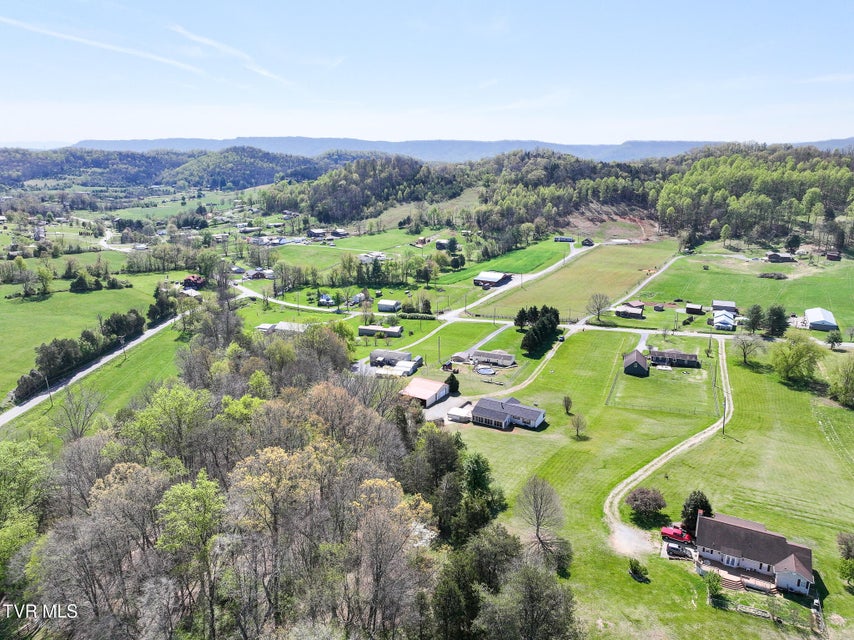 Photo #52: 4061 Carters Valley Road