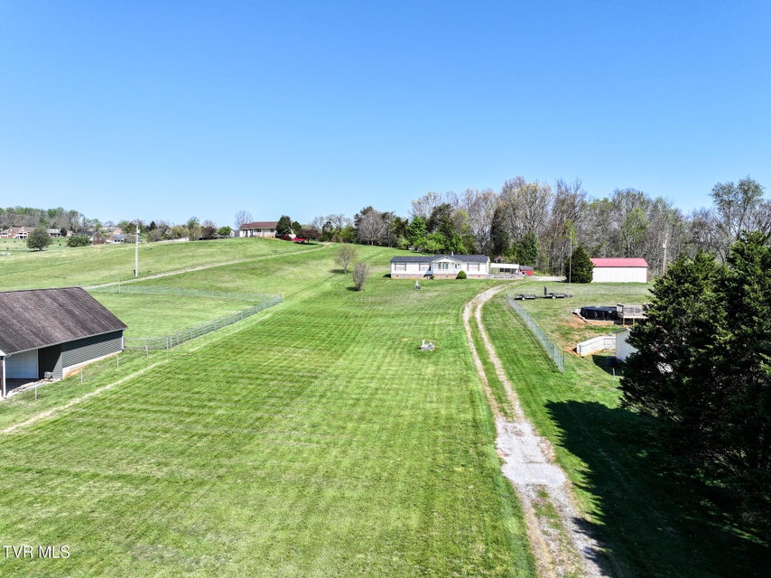 Photo #54: 4061 Carters Valley Road