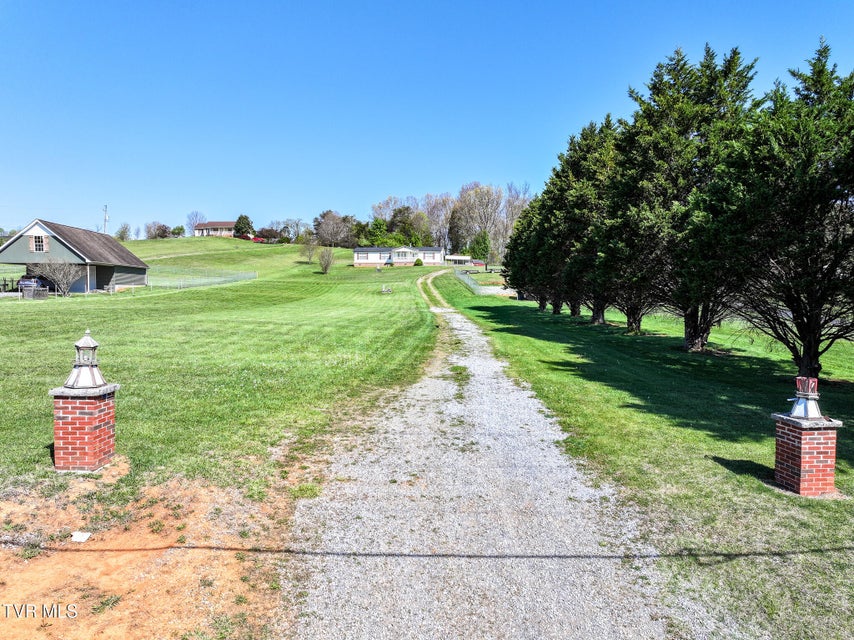 Photo #21: 4061 Carters Valley Road