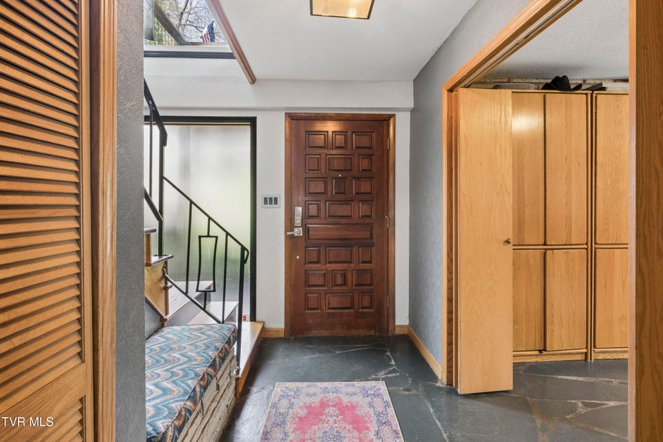 Photo #44: 1823 Woodhaven Drive