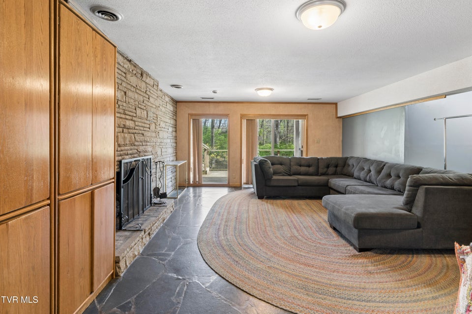 Photo #45: 1823 Woodhaven Drive