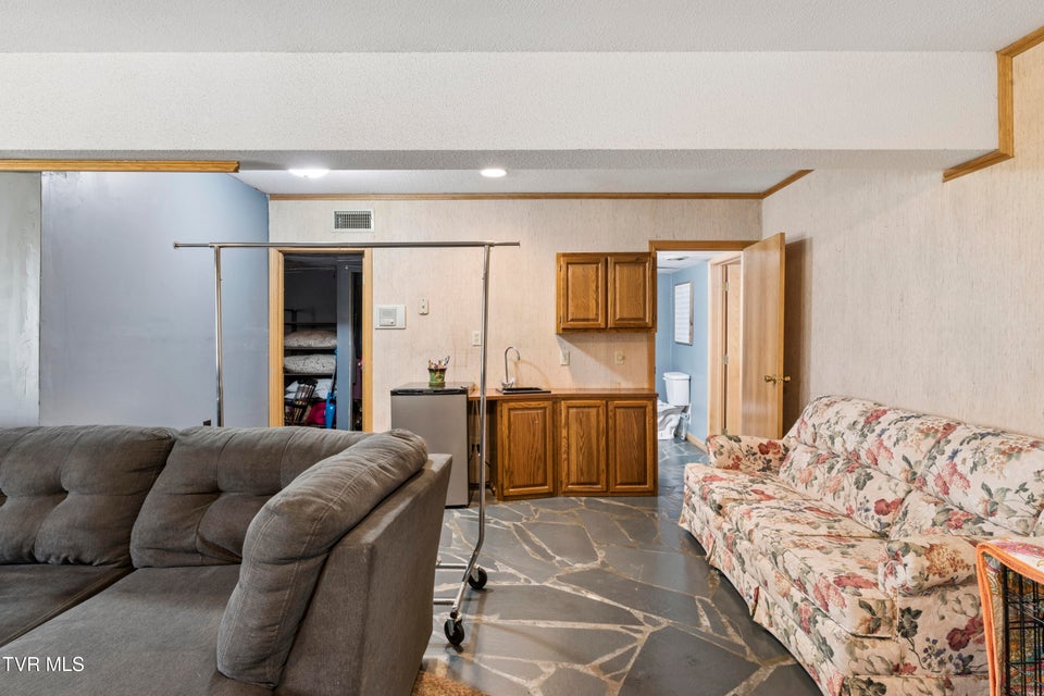 Photo #48: 1823 Woodhaven Drive