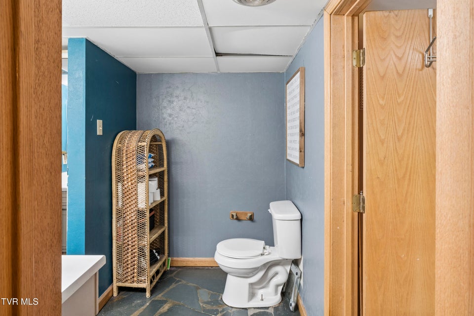 Photo #49: 1823 Woodhaven Drive