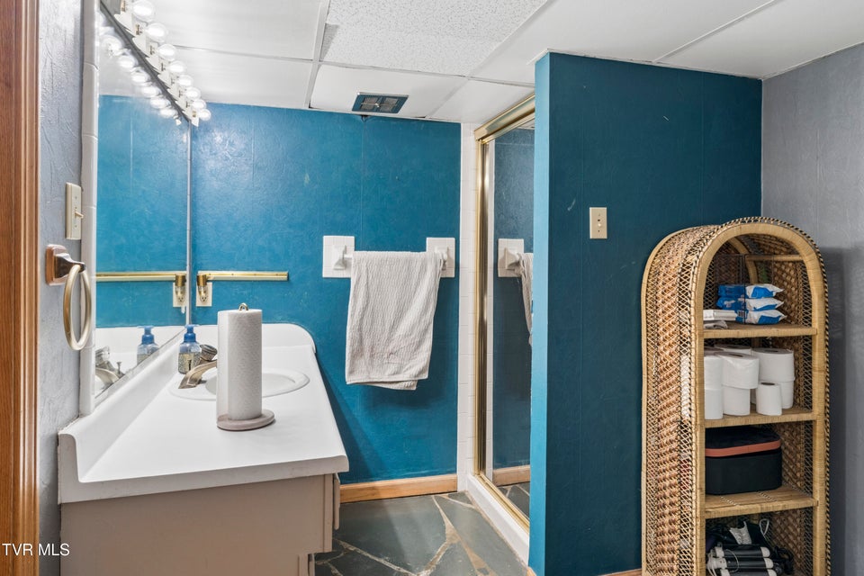 Photo #50: 1823 Woodhaven Drive