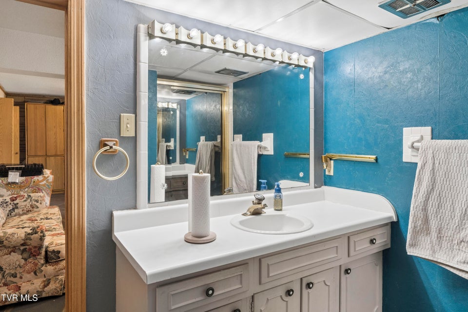 Photo #51: 1823 Woodhaven Drive