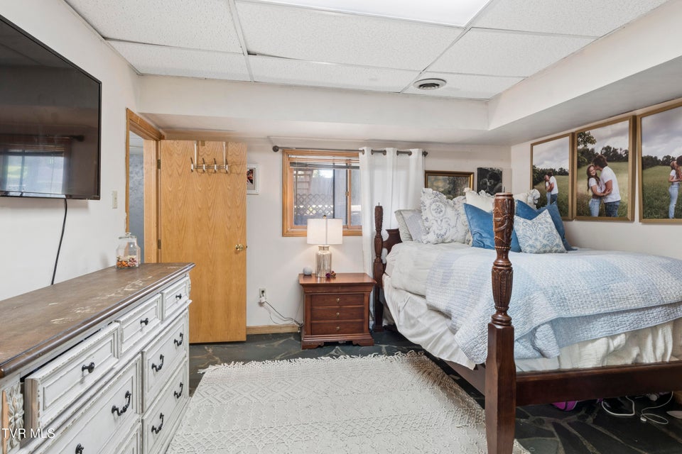 Photo #52: 1823 Woodhaven Drive