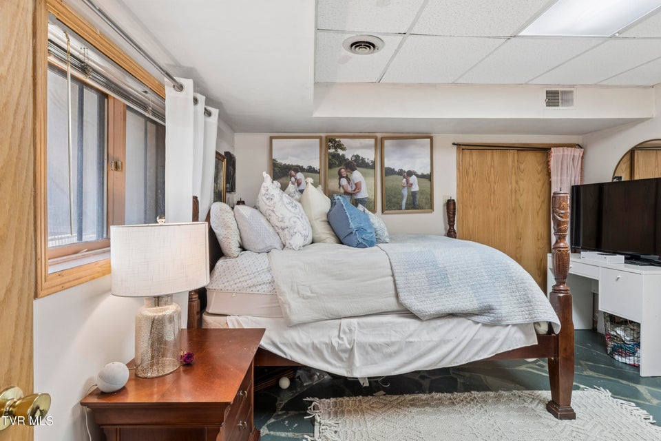 Photo #53: 1823 Woodhaven Drive