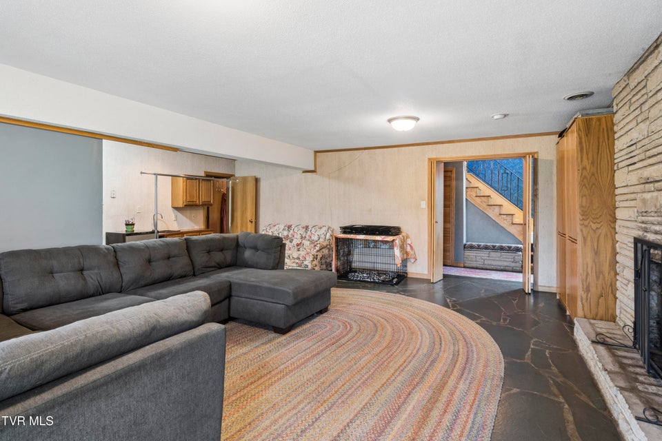 Photo #47: 1823 Woodhaven Drive