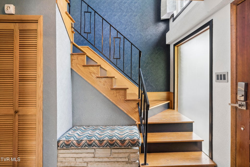 Photo #13: 1823 Woodhaven Drive